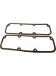 KC Holden V6 Vp-Vs R/C Gaskets Cork To Suit Kc Covers (GK166)