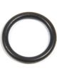Kinsler O-Ring Suit Nozzle