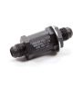 Kinsler Aluminium Secondary Bypass High Flow - Suit All Fuels