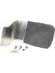 Kirkey Left Hand Head Support Suit All Kirkey Seats (200)