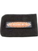 Kirkey Head Support Cloth Cover Suit L/H Side Black (211)