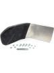 Kirkey Alloy Shoulder Support Right Side (500)