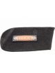 Kirkey Black Cloth Cover Suit Shoulder Support Ki00611 (611)