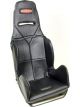 Kirkey Black Nylon Cover To Suit16400