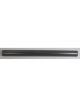 Kirkey 1-1/2 - 1-7/8 Blk Roll Bar Pad High Density Sfi
