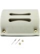 Kirkey Lumbar Support Padding Help Support Lower Back Area