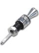 Lokar Anchor Tight Powerglide 3