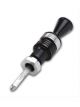 Lokar Anchor Tight Powerglide 3