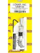 Lokar Anchor Tight T350 400 Dipstick 3