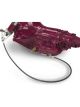 Lokar Column Cable Shift Kit Suit 2 Column