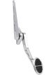 Lokar Mini Oval Billet Throttle Peda