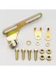 Lokar Backup Light/Neutral Safety Switch Kit