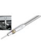 Lokar Engine Dipstick Ford 351 Windsor Early