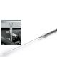 Lokar Engine Dipstick Ford Fe 390-428 Big Block
