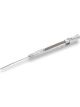 Lokar Engine Dipstick Flathead V8 1937-53 Flathead Ford