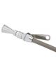 Lokar 351C Clev Engine Dip Stick Billet & Stainless 302-351