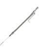 Lokar 253-308 Holden Engine Dipstick Billet & Stainless