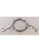Lokar Kickdown Cables For 727 Chrysler/Mopar