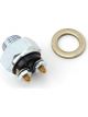 Lokar Neutral Safety Switch Suit Lokar Shifters Only