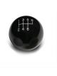 Lokar Shifter Knob 3/8-16