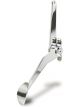 Lokar Spoon Throttle Pedal Chrome