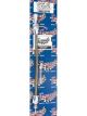 Lokar Th400 Flexible Gearbox Dipstick Trans Mount