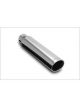 Magnaflow Polished S/S Tips 12Lgth,3 O/D,3.0Inlet (35110)