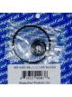Magnafuel/Magnaflow Fuel Systems Fuel Pump Rebuild Kit Electric Se
