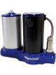 Magnafuel/Magnaflow Fuel Systems Fuel Pump QuickStar 275 Electric In-