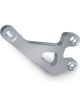 March Performance March Ultra Alternator Bracket Suit S/B Chev With Lon