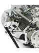 March Performance March Alternator Bracket 429-460 Ford Notes
