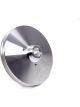 March Performance March Power Steer Pulley 351C .688