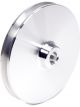 March Performance March Powersteer Pulley Keyway Design 5/8 Shaft O.D = 5