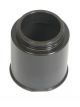 McLeod Clutch Mcleod Piston 2.140 Large Bear Suit Large Bearings