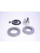 McLeod 1300/1400 Series Bearing Repair Kit For 2005-Up Models