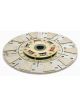 McLeod Clutch Ford 11.0