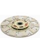 McLeod Clutch Perf Clutch Disc - Gm 11.0