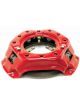 McLeod Clutch Ford 10.5