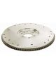 McLeod Clutch Steel Flywheel - Chev 265-427 153 Tooth Internal Balance