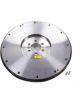 McLeod Clutch Steel Flywheel - Ls 1997-2010 168 Tooth Internal Balance