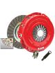 McLeod Clutch Super Street Pro Clutch Kit Chev 10.5