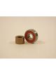 McLeod Pilot Bushing Oilite For Pontiac & SB For Ford 1.380 OD X .592