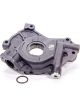 Melling Oil Pump Ford Ba 5.4L V8 2004 On Fits Sohc Engine