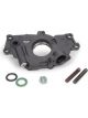 Melling Ls Oil Pump For Blocks With Priority Main Oiling System