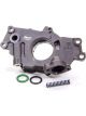 Melling Chev Ls-1 Oil Pump H/P Suit Holden Commodore High /Pr