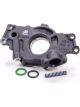Melling Ls1 Oil Pump High Vol Suit Commodore High Press