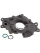 Melling Chev Ls-4 Oil Pump Gen-Iv Ls4 5.3L & L92 6.2L