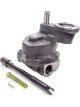 Melling Sbc Chev Perf Oil Pump - Std Standard Volume 3/4 Press In