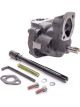 Melling Sbc Chev Race Hi Vol Oil Pump 25% More Volume 3/4 Bolt On