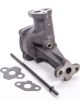 Melling Ford 302W Oil Pump - Std Standard Volume Hi Perf